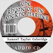 The Rime of the Ancient Mariner