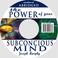 Cover of: The Power of Your Subconscious Mind, Revised Edition [ABRIDGED]