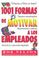 Cover of: 1001 Formas de Motivar a Los Empleados