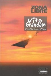 Cover of: Vito Grandam