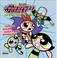 Cover of: Mojo Jojo Contra-Ataca - Libros de Franklin Chicas