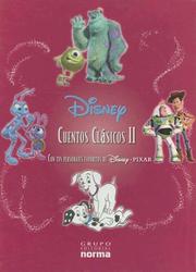 Cover of: Cuentos Clasicos
