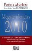 Cover of: Megatendencias 2010