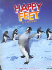 Cover of: Happy Feet - Gran Coleccion