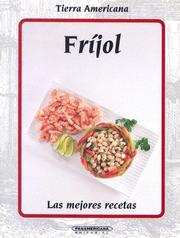 Frijol (Tierra Americana) by Emoke Ijjasz