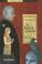 Cover of: The Black Cat and Other Tales