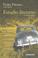 Cover of: Pedro Paramo