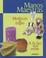 Cover of: Munecos de Trapo