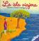 Cover of: La isla viajera