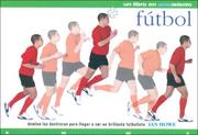 Cover of: Futbol