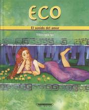 ECO -el sonido del Amor