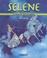 Cover of: Selene