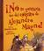 Cover of: No te gustaria ser del ejercito de Alejandro Magno (No Te Gustaria)