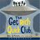 Cover of: The Get Rich Quick Club CD