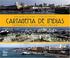 Cover of: Cartagena de los Indias