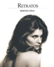 Cover of: Retratos
