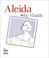 Cover of: Aleida