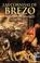 Cover of: Las cornisas de Brezo (Ficcionario)