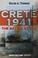 Cover of: Crete 1941