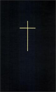 Cover of Holy Bible in Modern Greek by 