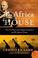 Cover of: The Africa House