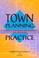 Cover of: Town Planning Practice