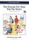 Cover of: The English You Need for the Office, Multi-Skills Activity Book w/Audio CD
