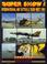 Cover of: Super Show!: International Air Tattoo and Tiger Meet