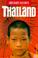 Cover of: Thailand Insight Guide (Insight Guides)