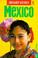 Cover of: Mexico Insight Guide (Insight Guides)