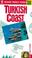 Cover of: Turkish Coast Insight Pocket Guide