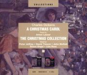 Works (Christmas Carol / Christmas Collection)