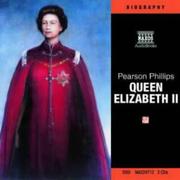 Cover of: Life and Times of Queen Elizabeth II (Naxos Audio)