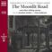 Cover of: The Moonlit Road