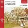 Cover of: Cranford (Complete Classics)