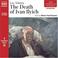 Cover of: The Death of Ivan Ilyich (Naxos Complete Classics)