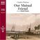 Cover of: Our Mutual Friend