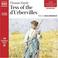 Cover of: Tess of the dUrbervilles