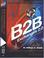 Cover of: B2B Exchanges 2.0
