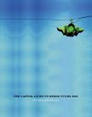 Cover of: The Capital Guide to Hedge Funds 2003