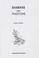 Cover of: Shamans and Traditions (Bibliotheca Shamanistica)