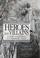 Cover of: Heroes and Villains