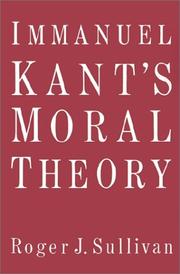 moral theory practical aim definition