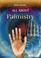 Cover of: All About Palmistry