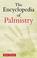 Cover of: The Encyclopedia of Palmistry