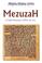 Cover of: The Mezuzah