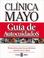 Cover of: Clinica Mayo - Guia de Autocuidados