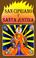 Cover of: San Cipriano y santa Justina