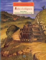 Cover of: Historias De Mexico