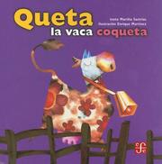 Cover of: Queta La Vaca Coqueta/How Now Coquettish Cow